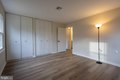 Additional image 21 of 38 Narberth Pl, Southampton, NJ, 08088