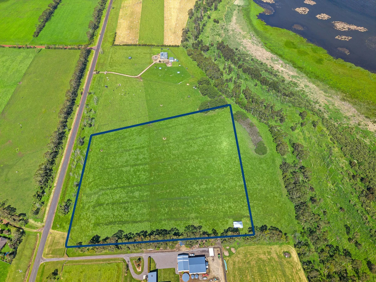 Additional image 2 of 2 Cobden-South Ecklin Road, Elingamite North VIC 3266