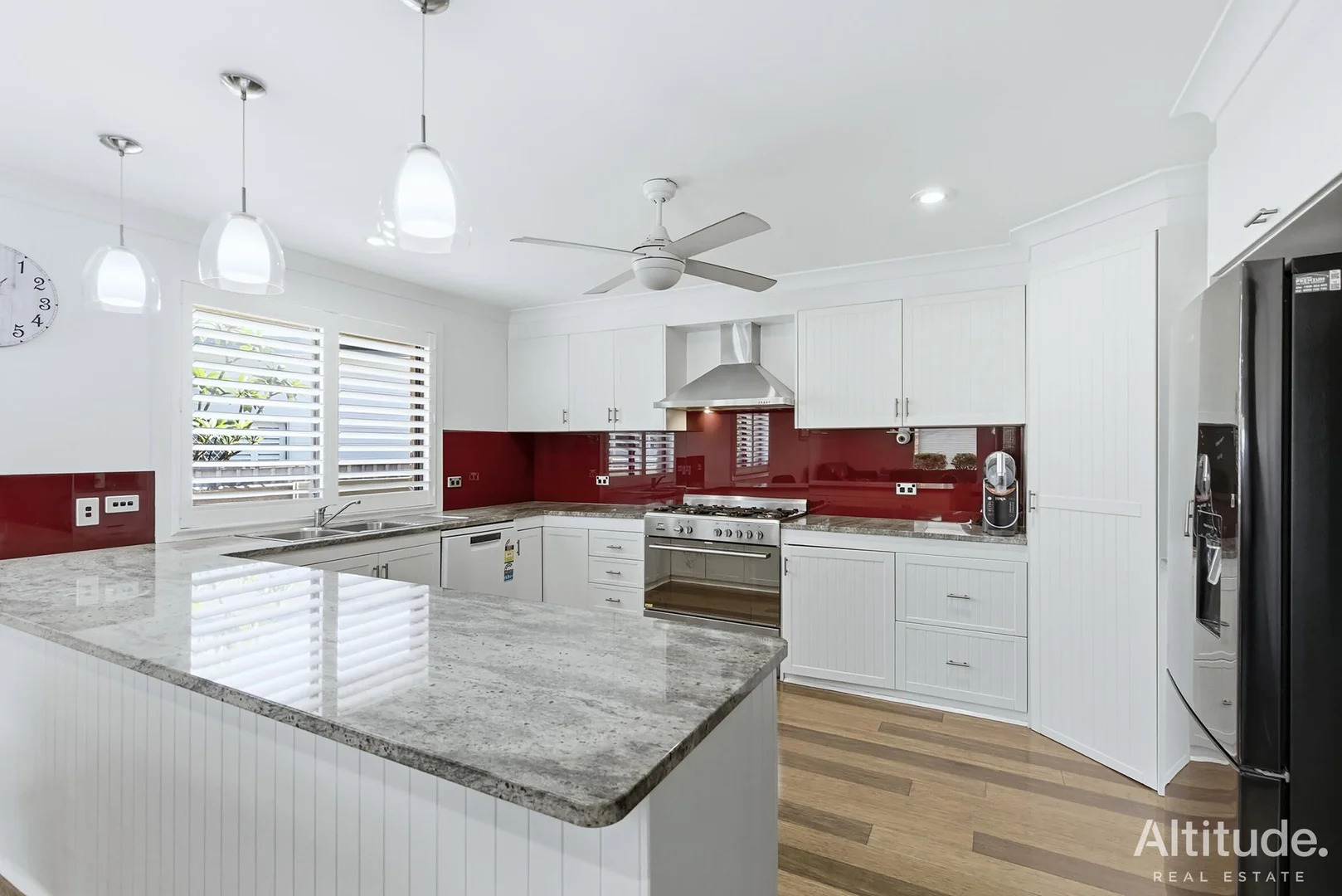 Additional image 5 of 5 Oxley Street, Swansea NSW 2281