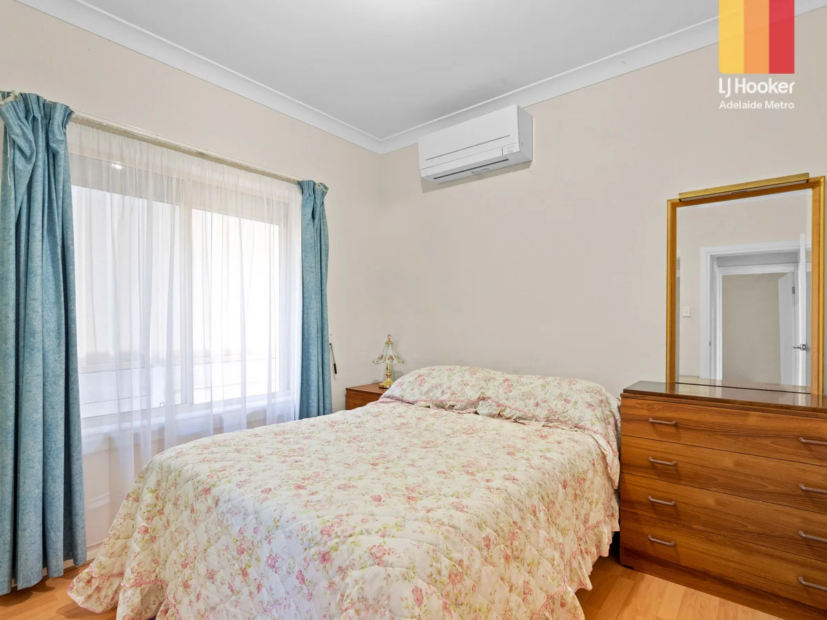 Additional image 11 of 25A Crozier Avenue, Modbury SA 5092