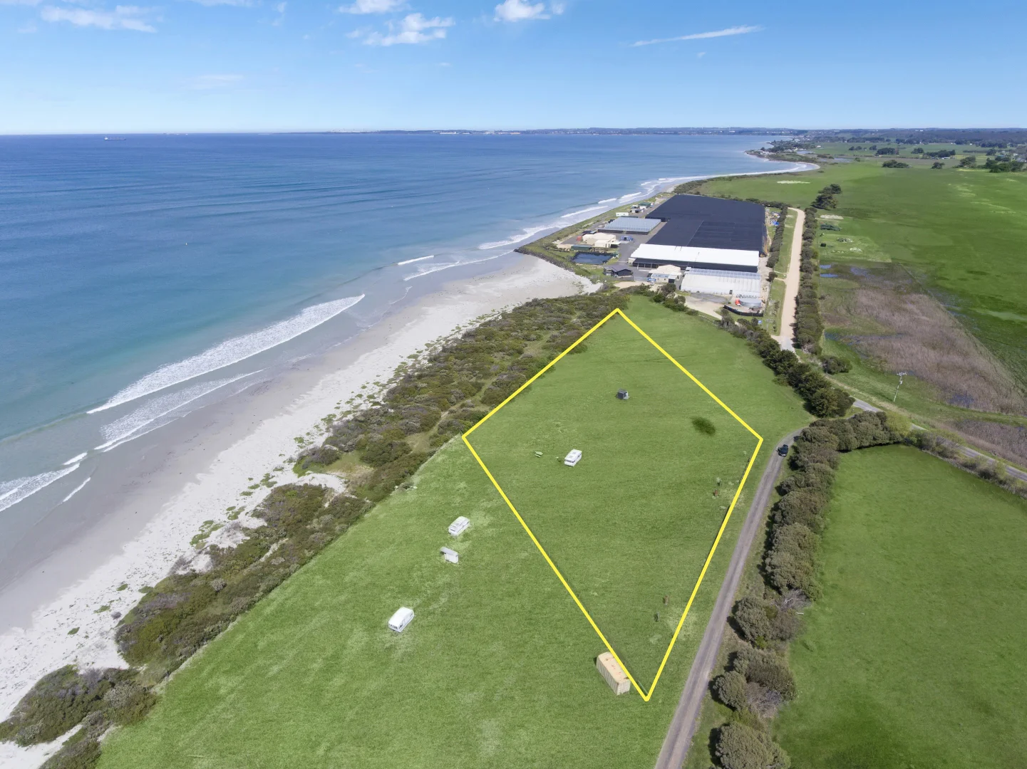 Additional image 4 of Lot 4 Snapper Point Road, Allestree VIC 3305