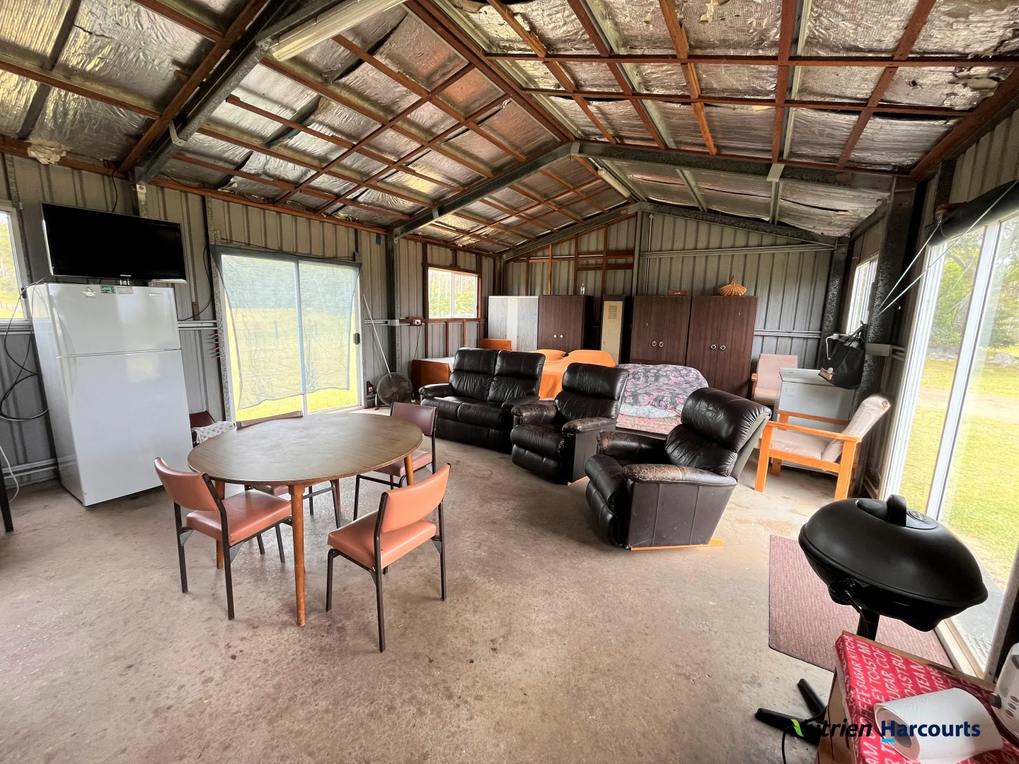 Additional image 44 of 754 Pedersens Road, Dangore QLD 4610