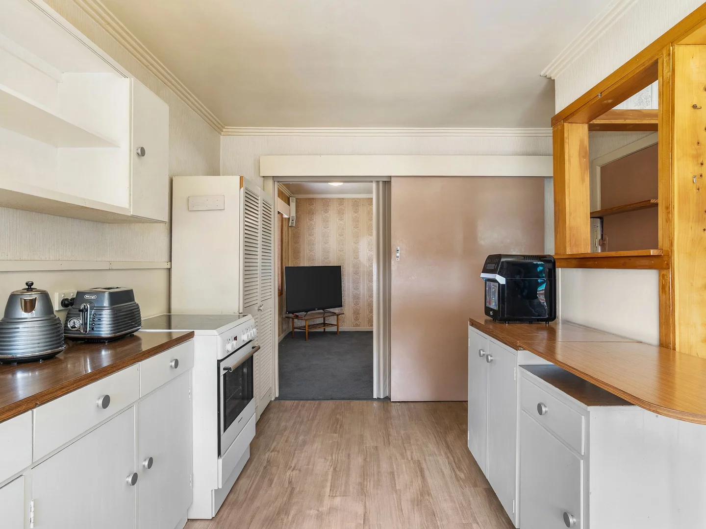 Additional image 10 of 107 Bird Street, Montello TAS 7320