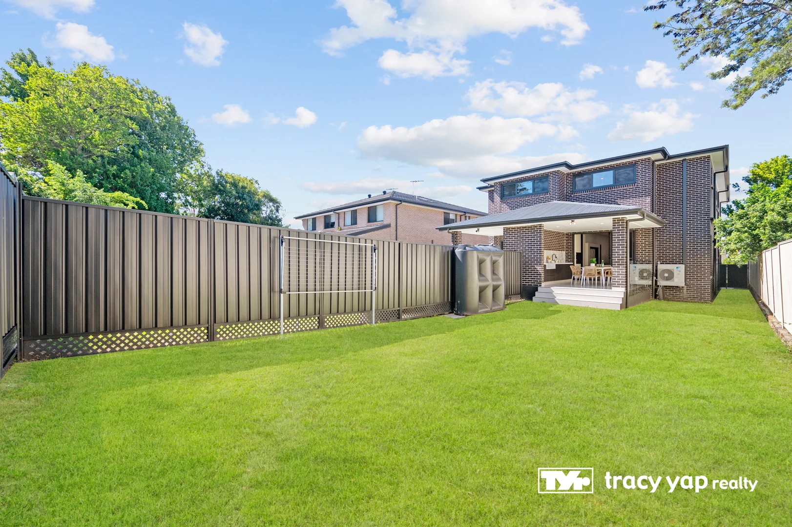 Additional image 18 of 3 Johnston Road, Eastwood NSW 2122