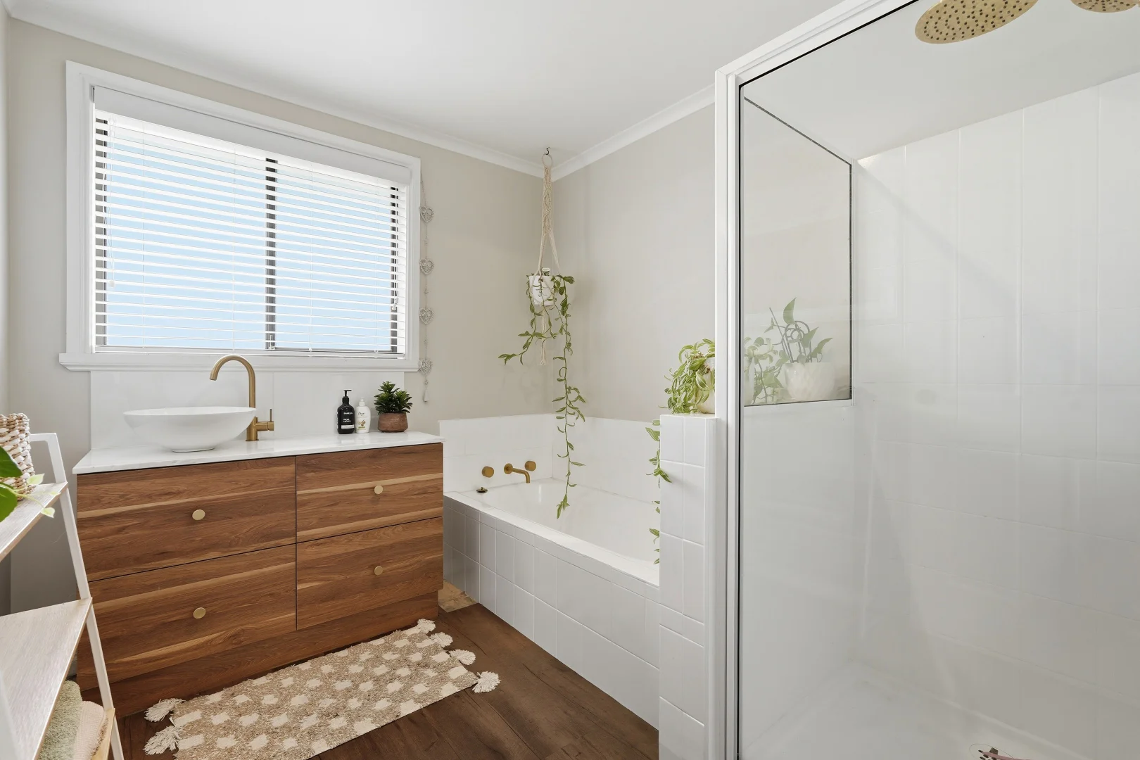 Additional image 14 of 1 Erin Close, Brighton TAS 7030