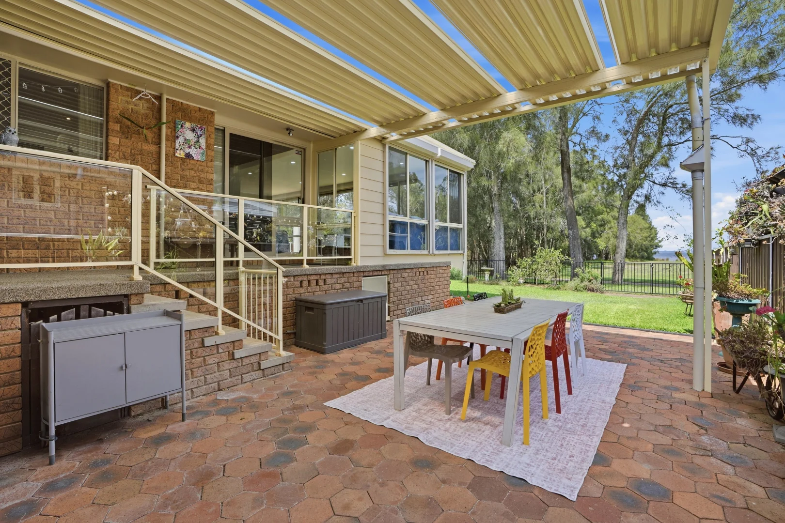 Additional image 12 of 343 Lakedge Avenue, Berkeley Vale NSW 2261