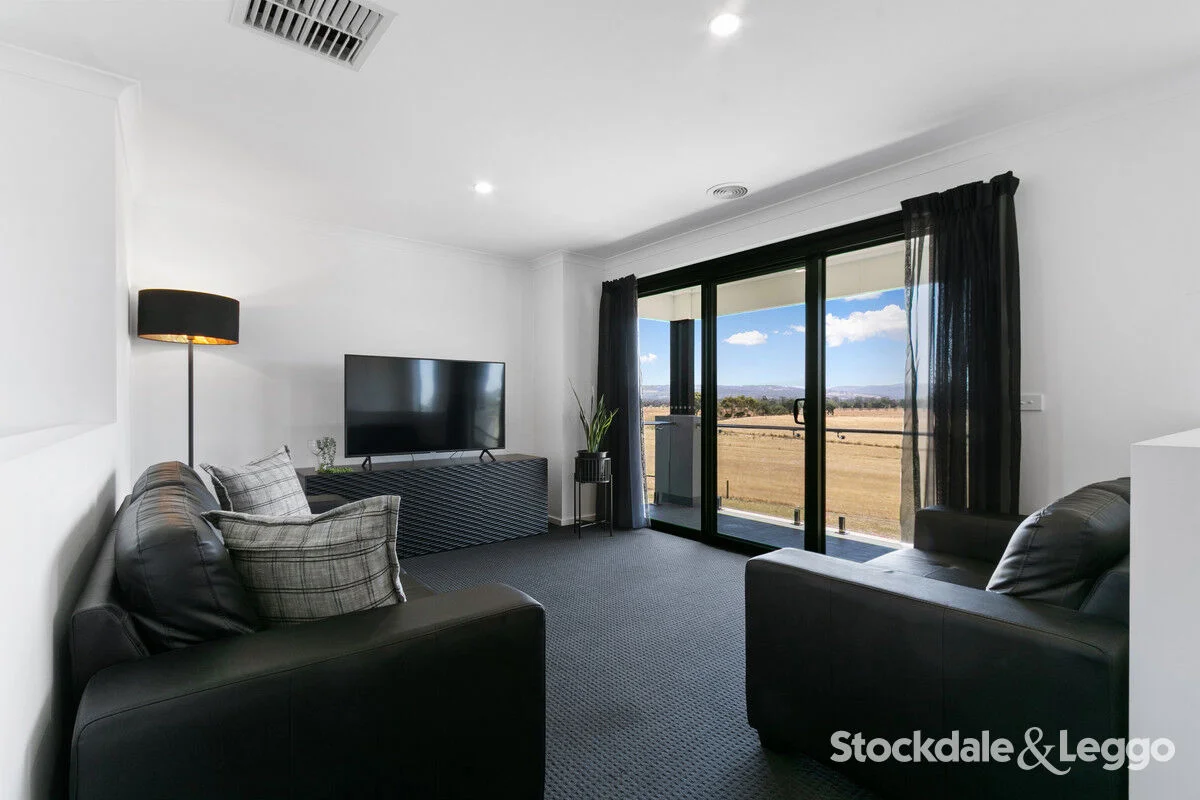 Additional image 18 of 42 Eton Avenue, Traralgon VIC 3844