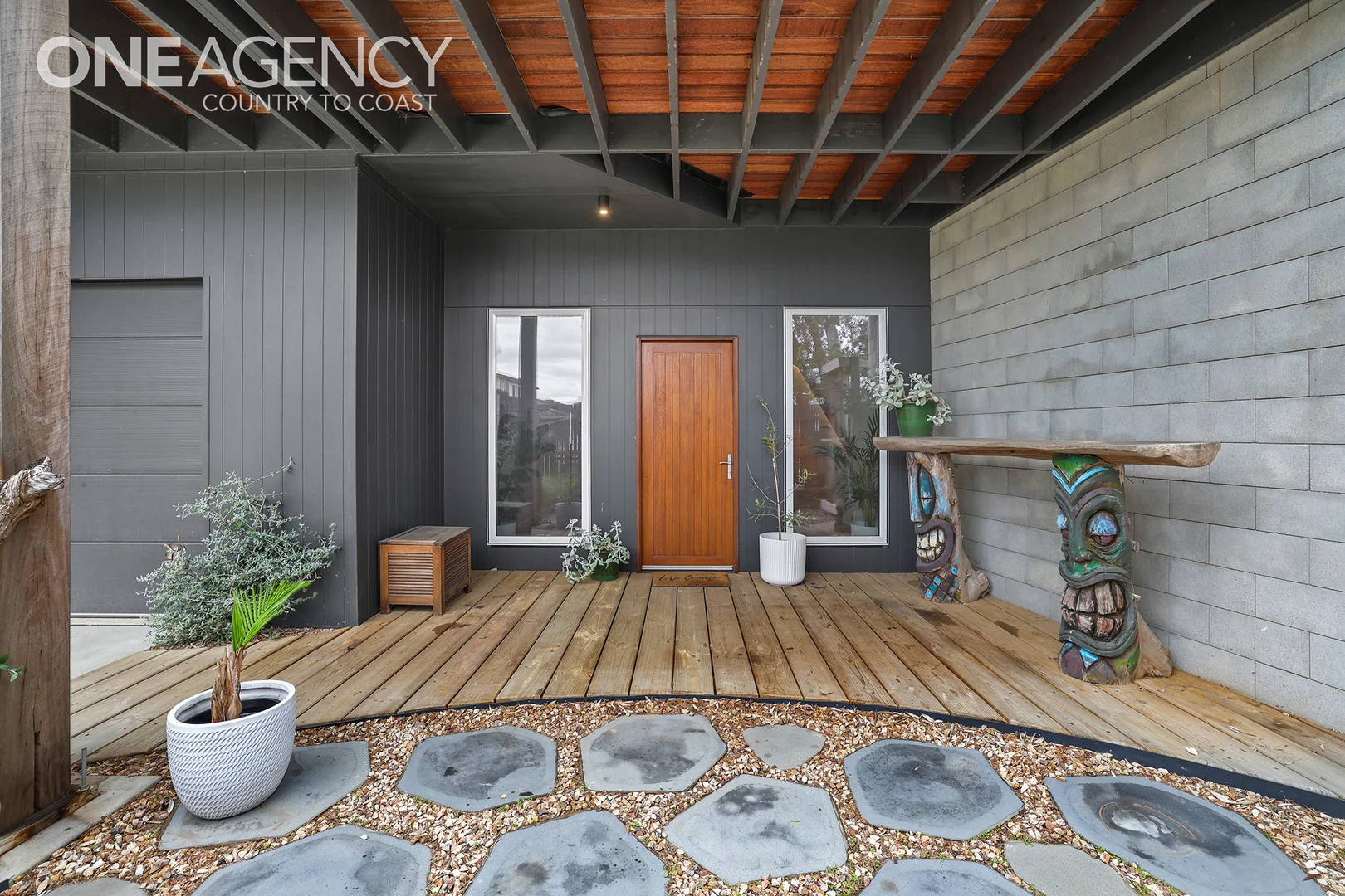 Additional image 10 of 101A Lantana Road, Cape Woolamai VIC 3925