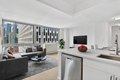 Additional image 7 of 111 Worth St, New York, NY, 10013