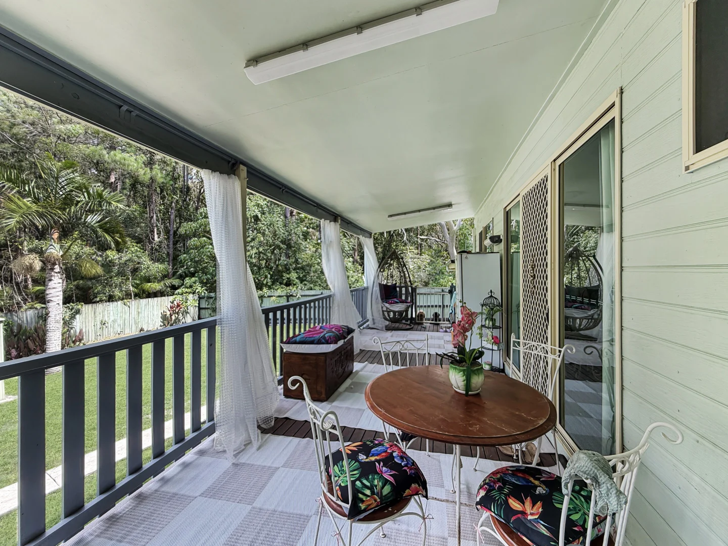 Additional image 14 of 18 Derwent Street, Macleay Island QLD 4184