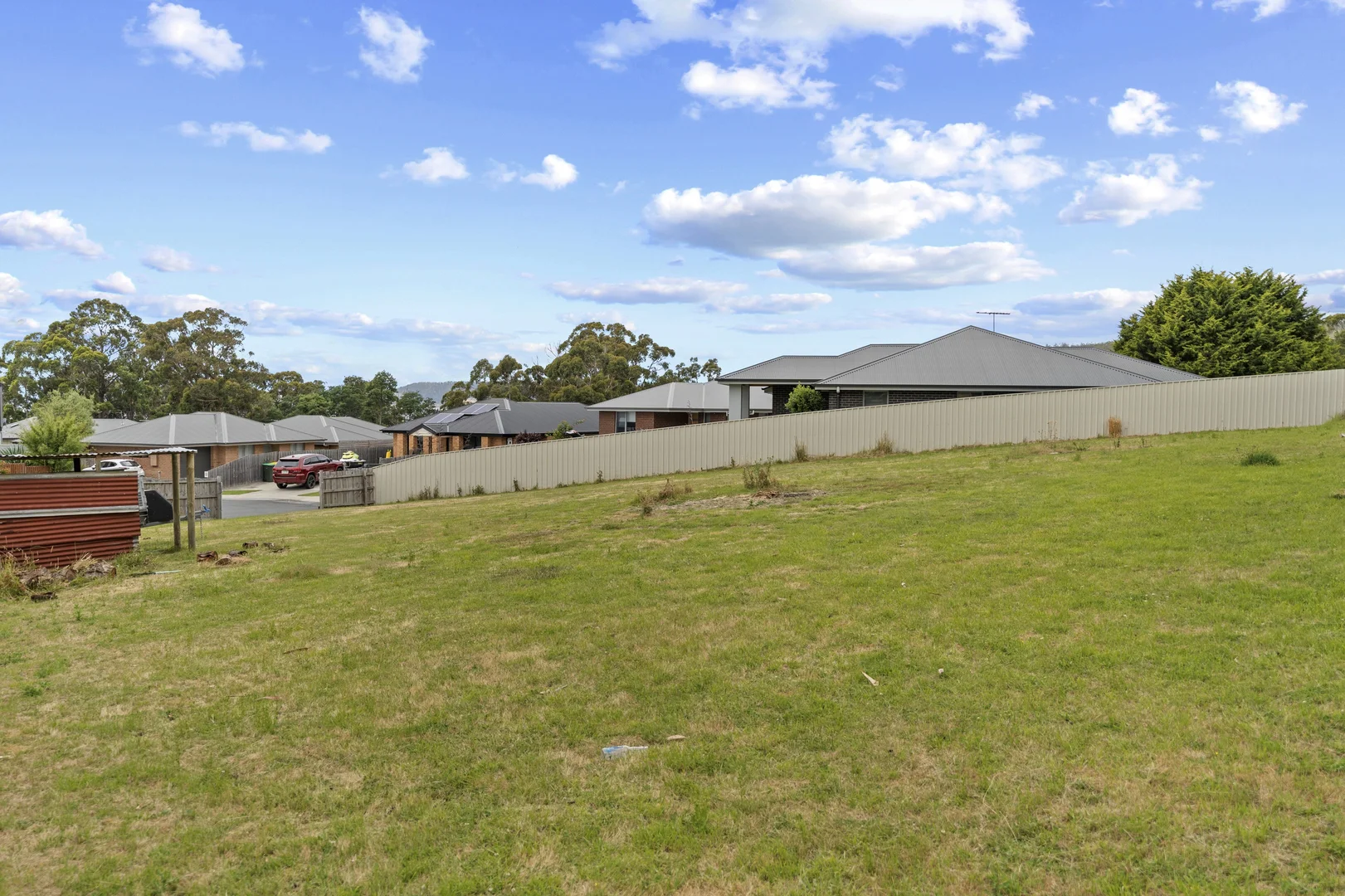 Additional image 12 of 4 Space Court, Snug TAS 7054