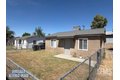 Additional image 4 of 7716 Hall Rd, Lamont, CA, 93241