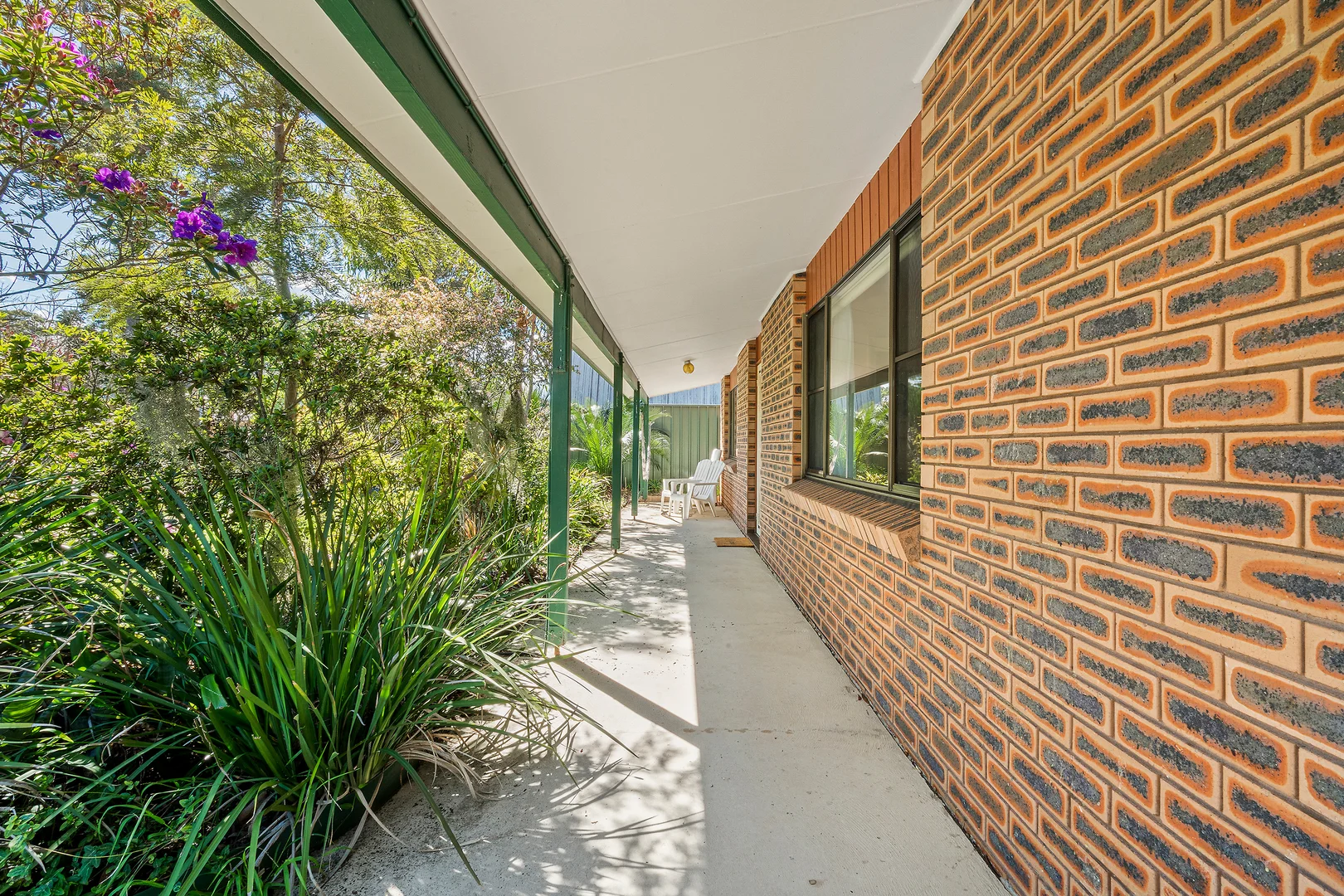 Additional image 19 of 30 Bangalow Street, Narrawallee NSW 2539