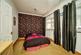 Additional image 12 of Greenbury Close, Basingstoke