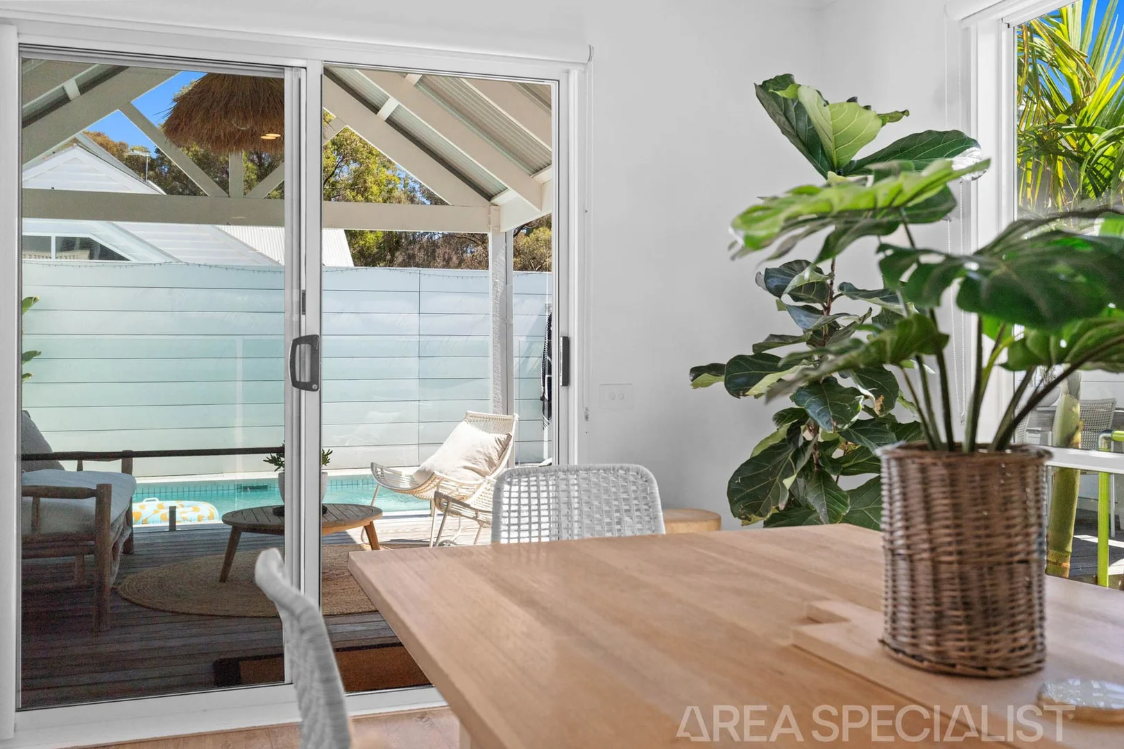 Additional image 11 of 47A Strachans Road, Mornington VIC 3931