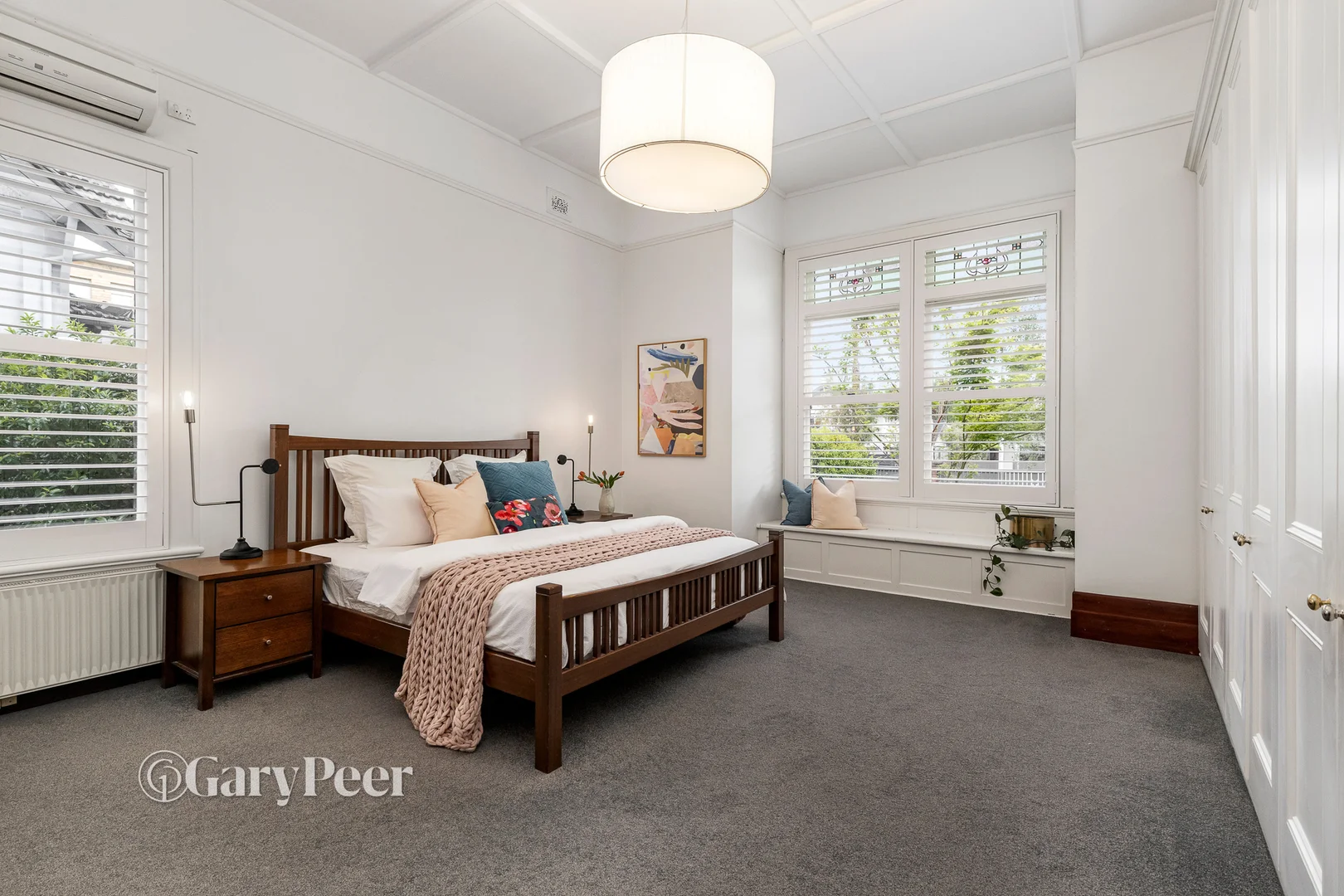 Additional image 9 of 60 Balaclava Road, St Kilda East VIC 3183