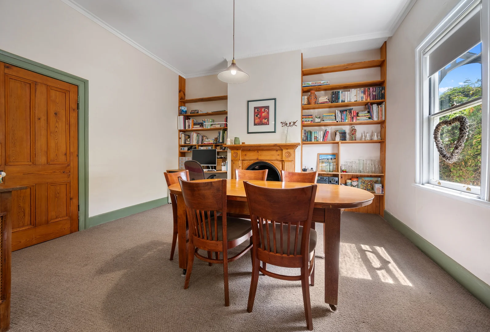 Additional image 7 of 112 David Street, East Devonport TAS 7310