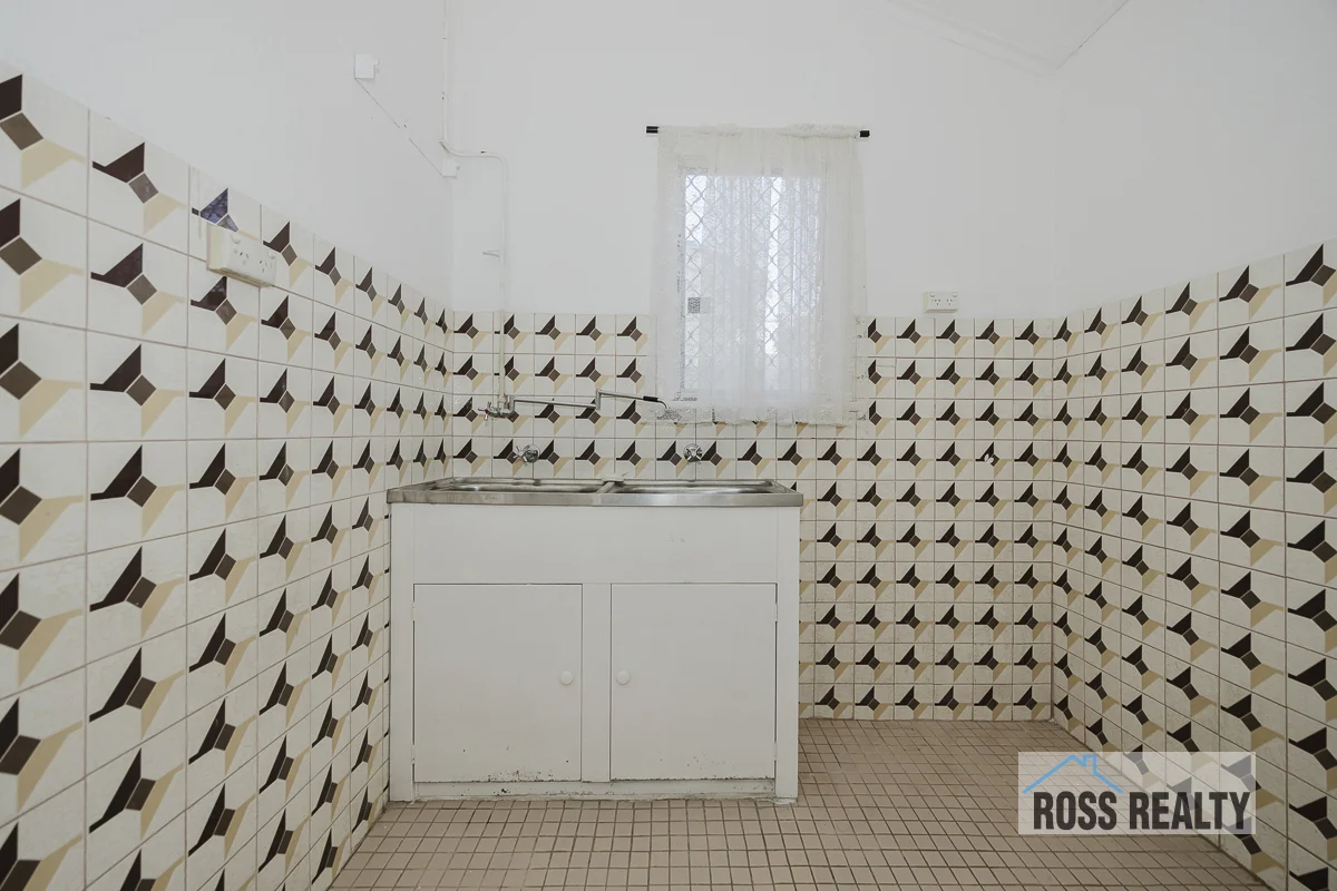 Additional image 10 of 1067 Beaufort Street, Bedford WA 6052