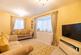 Additional image 4 of Red Marl Way, Warton