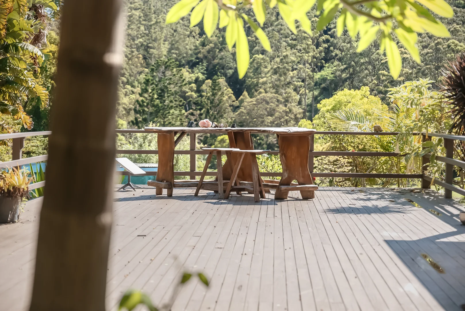 Additional image 17 of 197 Tree Fern Road, Mount Warning NSW 2484