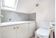 Additional image 17 of The Spinney, 7 Lune Close, Kirkby Lonsdale, LA6 2DA