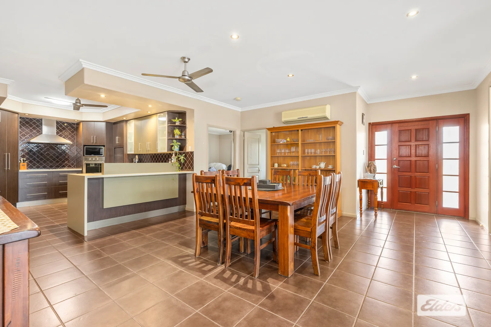 Additional image 5 of 4 Joel Ernest Drive, Emerald QLD 4720