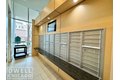 Additional image 44 of 910 W Huron St Unit 306, Chicago, IL, 60642