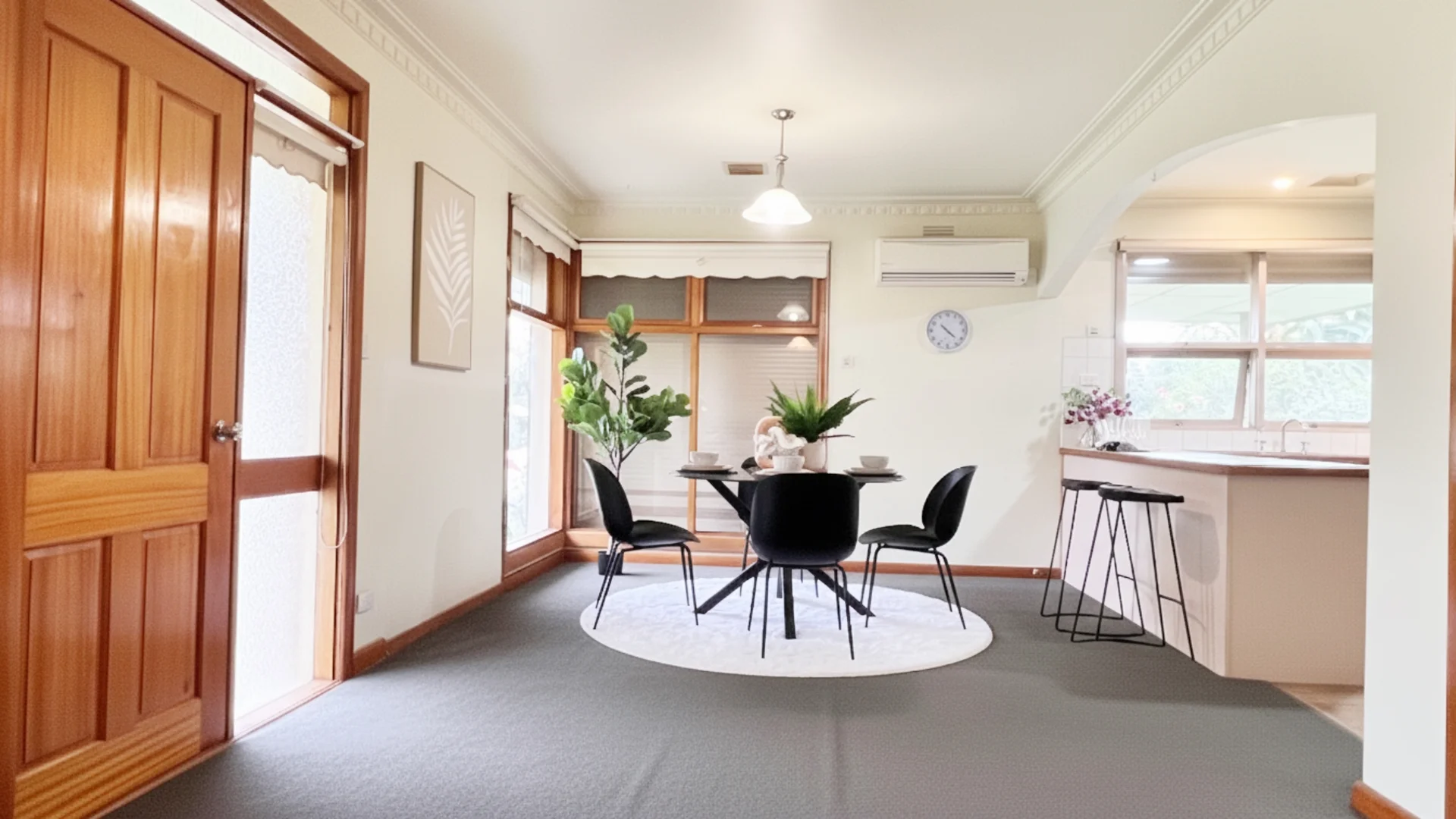 Additional image 3 of 1 Edmondson Street, Lalor VIC 3075