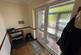 Additional image 6 of Blaenporth , Cardigan, SA43
