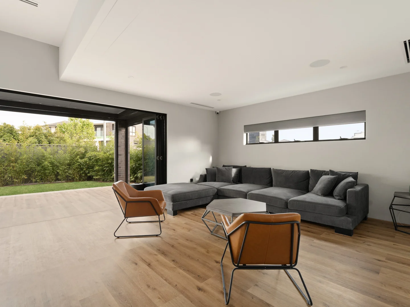 Additional image 3 of 28 Matilda Road, Leppington NSW 2179