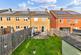 Additional image 21 of Sassoon Drive, Royston SG8