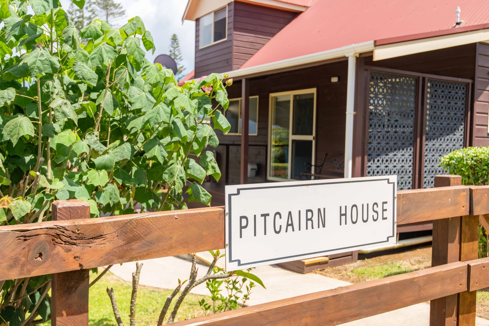 Additional image 6 of 2 Pitcairn Place, Norfolk Island NSW 2899