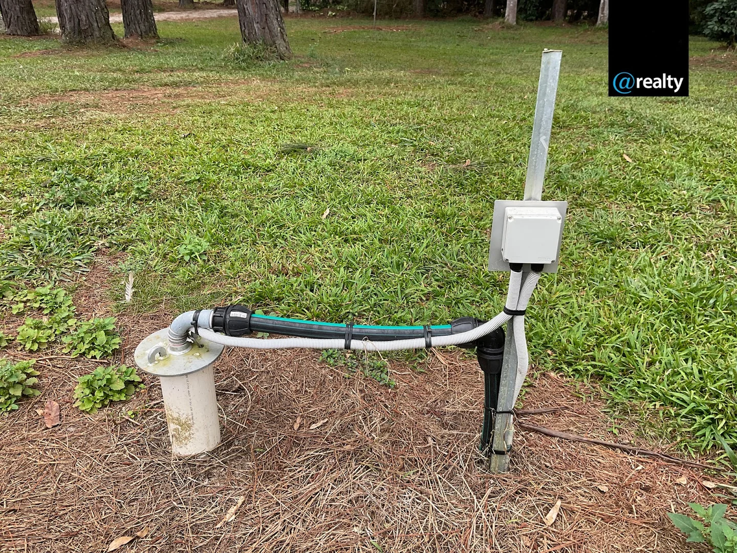 Additional image 42 of 6 South Arm Close, Ravenshoe QLD 4888