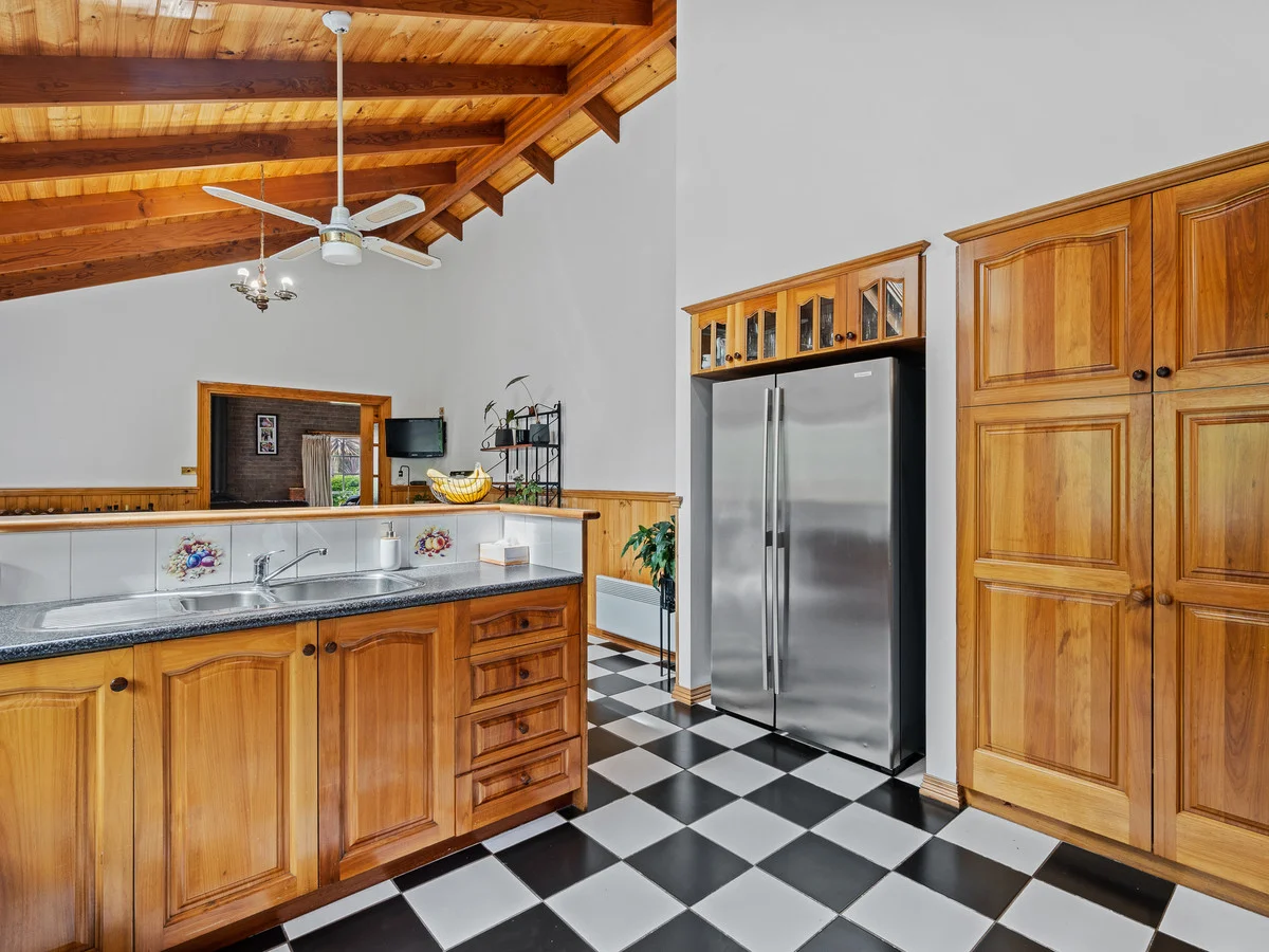 Additional image 16 of 1890 Channel Highway, Margate TAS 7054