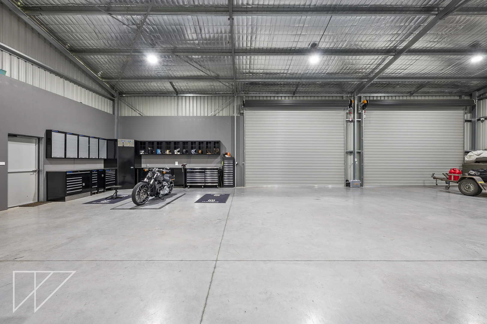 Additional image 13 of 714 Hazeldean Road, Cloverlea VIC 3822