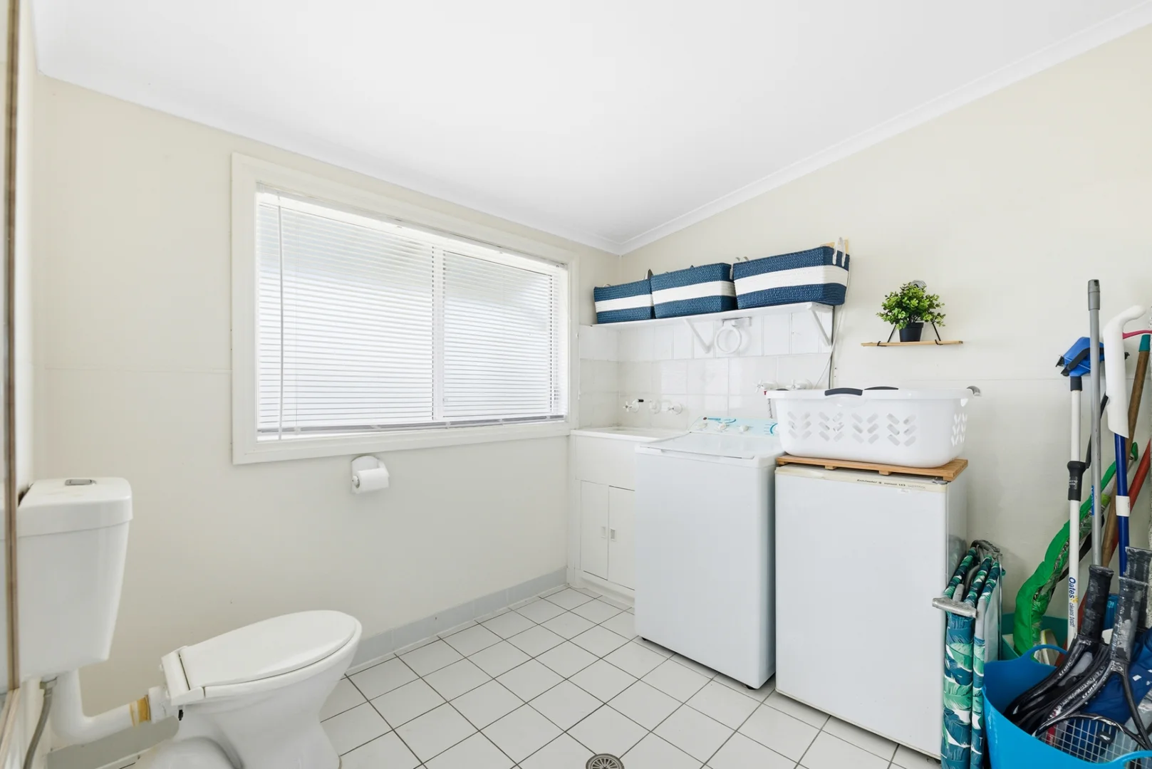 Additional image 18 of 18 Meakin Street, Tuross Head NSW 2537