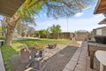 Additional image 39 of 300 N Berry Rd, Tipton, CA, 93272