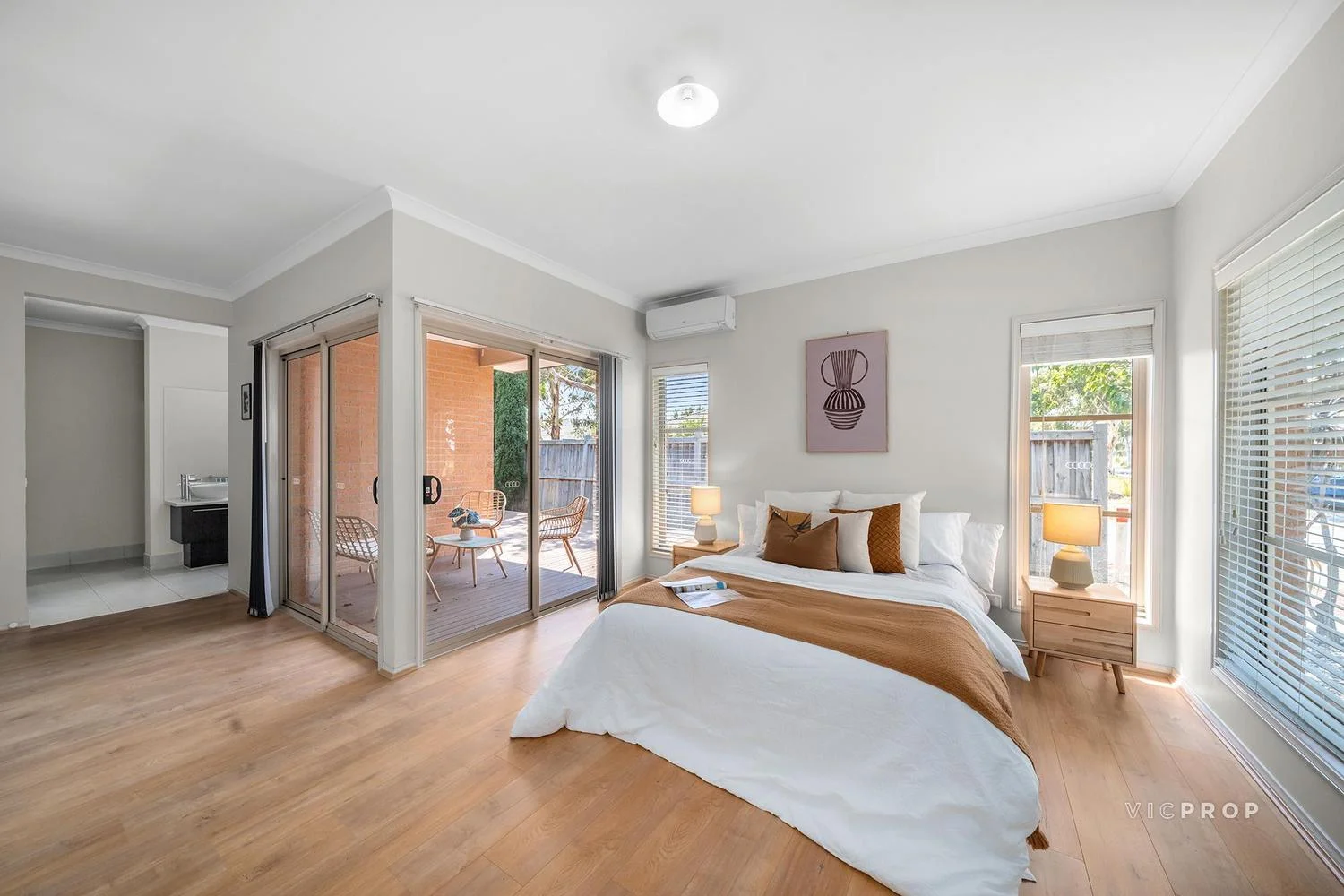 Additional image 2 of 10 Urchin Way, Point Cook VIC 3030