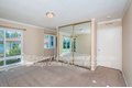 Additional image 16 of 12555 Oaks North Dr Unit 209, San Diego, CA, 92128