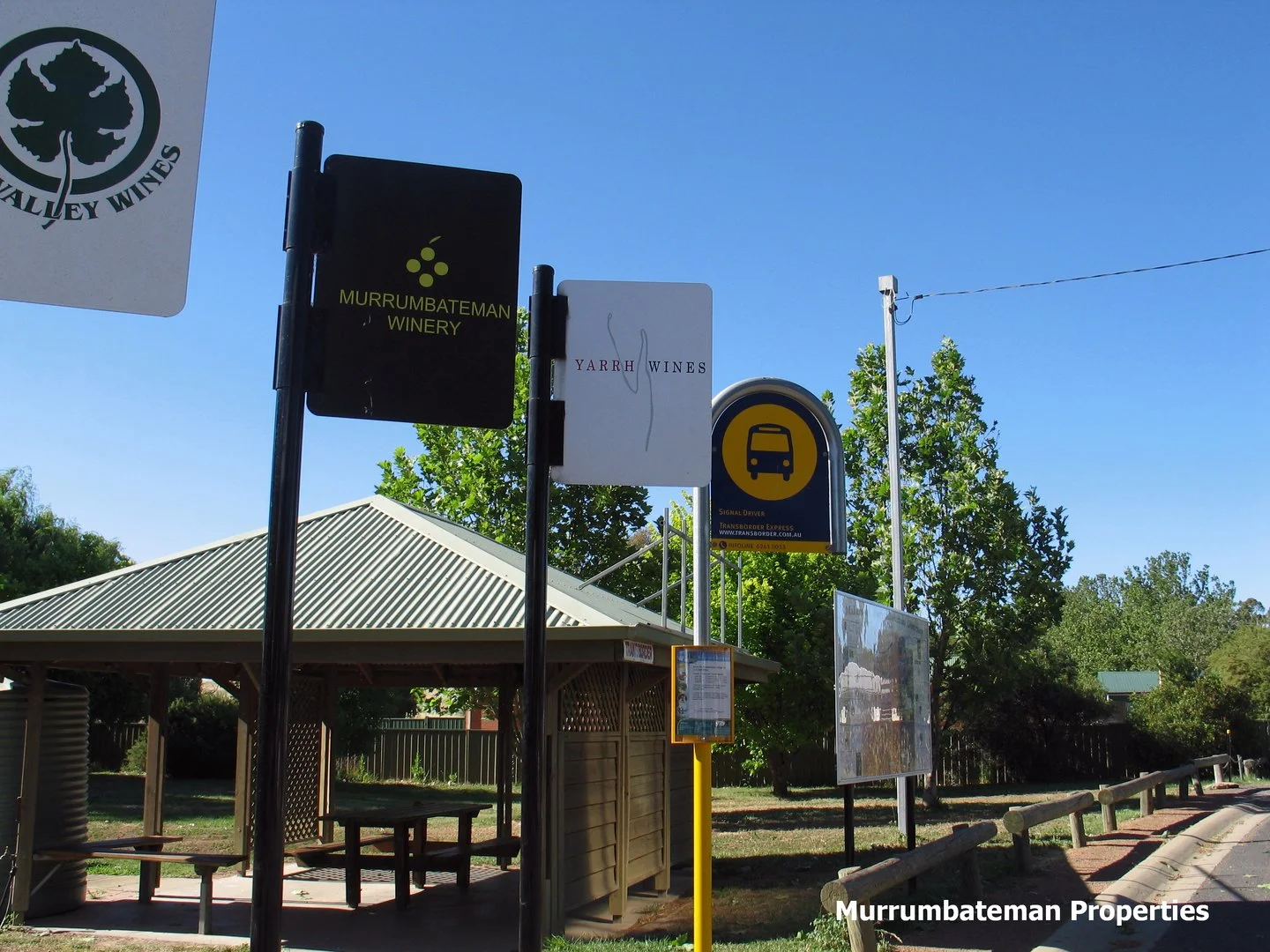 Additional image 9 of 5 Oak Grove, Murrumbateman NSW 2582