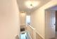 Additional image 14 of Alexandra Road, Fordingbridge, Hampshire, SP6