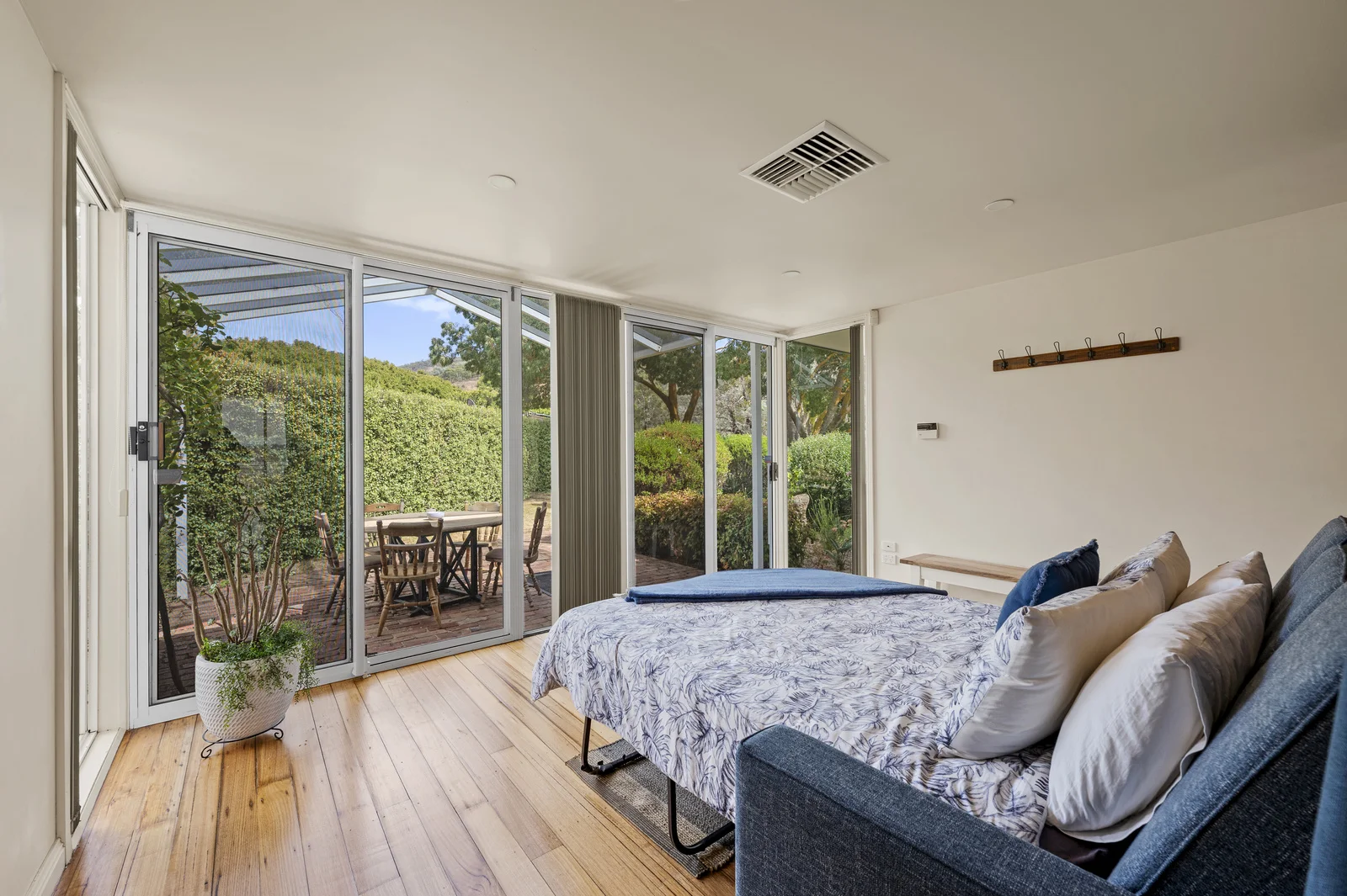 Additional image 10 of 2905 Maintongoon Road, Bonnie Doon VIC 3720