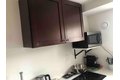 Additional image 20 of 3405 Newton St Unit 1473421P, Mount Rainier, MD, 20712