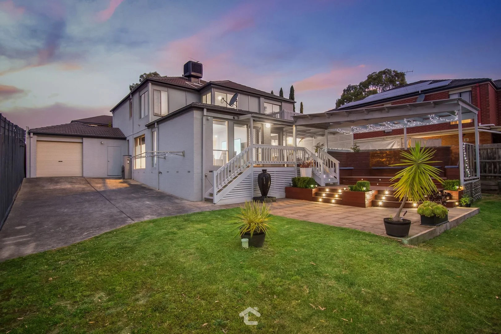 Additional image 3 of 11 Thompson Drive, Wantirna VIC 3152