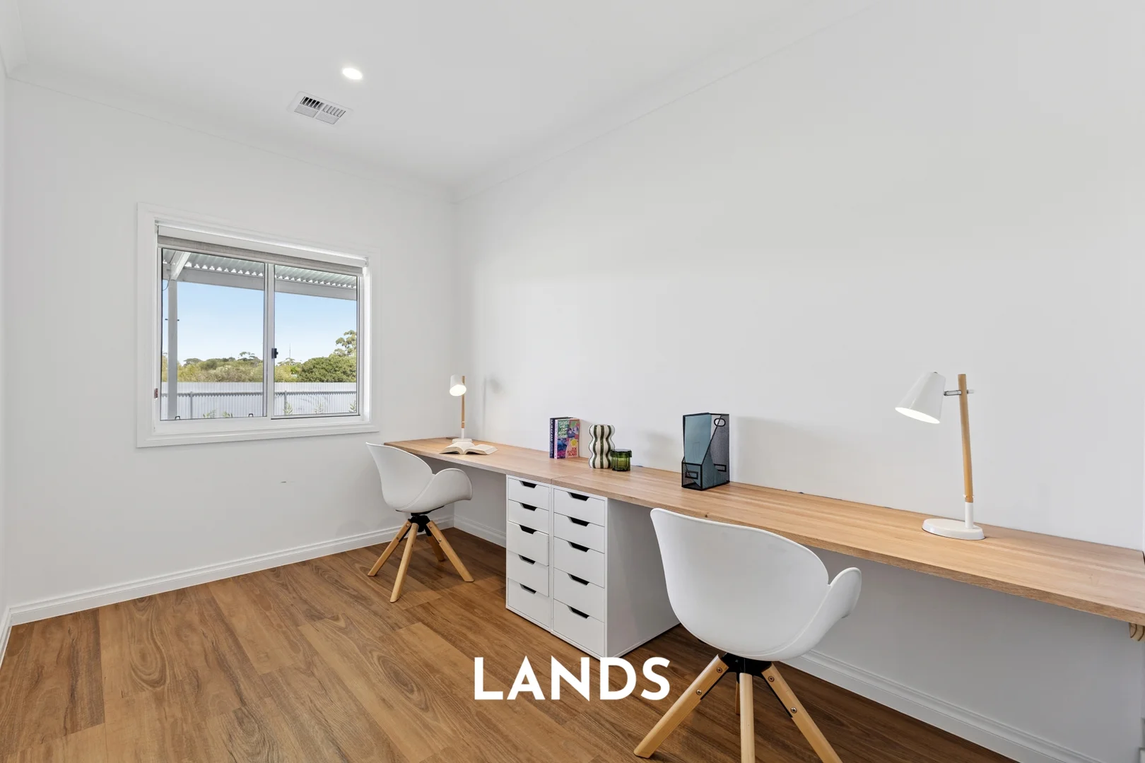 Additional image 17 of 642 Coventry Road, Kudla SA 5115