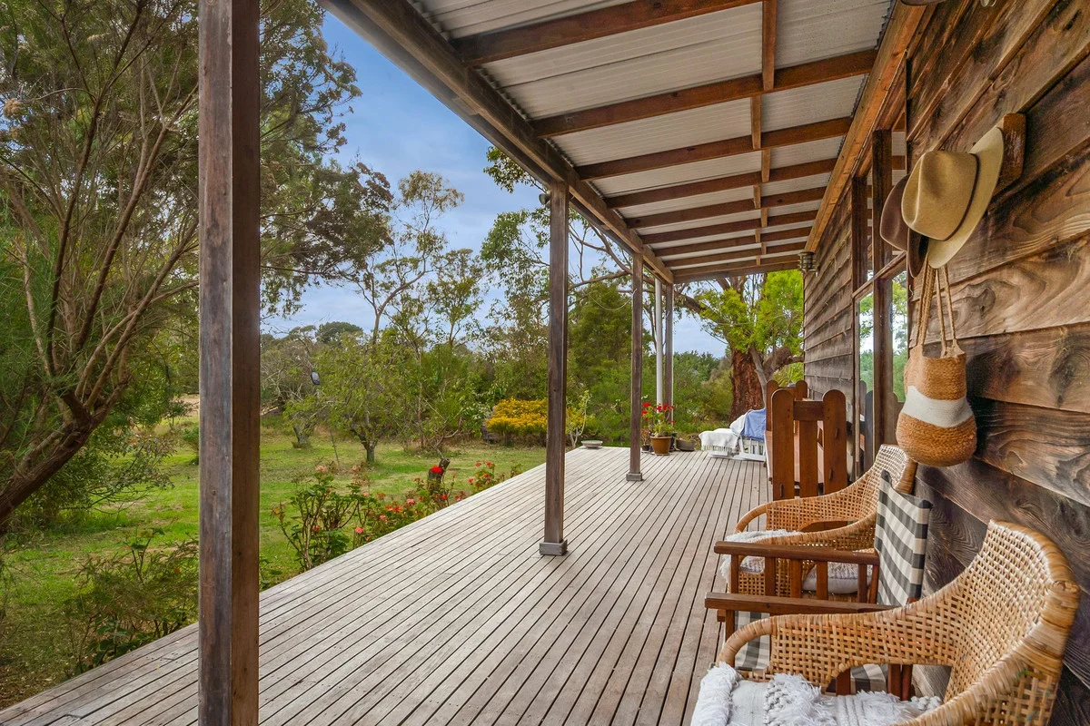 Additional image 13 of 1900 Barrabool Road, Gnarwarre VIC 3221