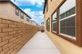 Additional image 46 of 2972 E Calgary St, Ontario, CA, 91761