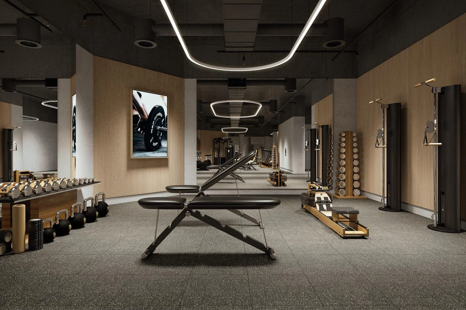 Additional image 11 of 70 Allara Street, Canberra ACT 2601