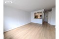 Additional image 3 of 75 W End Ave Apt P22B, New York, NY, 10023