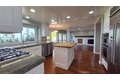 Additional image 12 of 8 Miranda, Irvine, CA, 92603